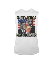 LIMITED EDITION Sleeveless Tee tile