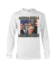 LIMITED EDITION Long Sleeve Tee tile