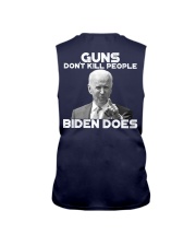 LIMITED EDITION Sleeveless Tee tile