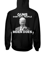 LIMITED EDITION Hooded Sweatshirt tile