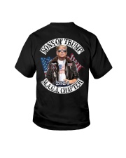 Sons of Trump Youth T-Shirt tile