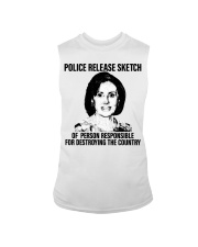 LIMITED EDITION Sleeveless Tee tile