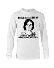 LIMITED EDITION Long Sleeve Tee tile