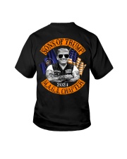 Sons of Trump Youth T-Shirt tile