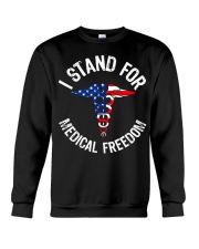 LIMITED EDITION Crewneck Sweatshirt tile