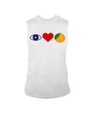 LIMITED EDITION Sleeveless Tee tile