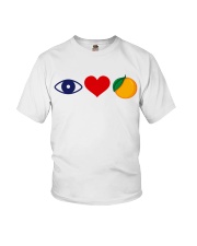 LIMITED EDITION Youth T-Shirt tile