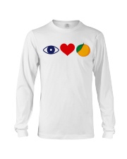 LIMITED EDITION Long Sleeve Tee tile