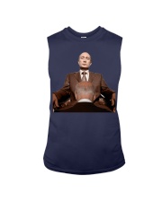 LIMITED EDITION Sleeveless Tee tile