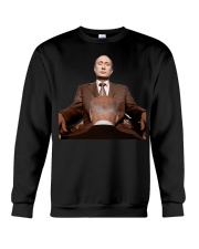LIMITED EDITION Crewneck Sweatshirt tile