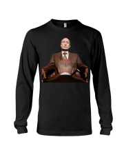 LIMITED EDITION Long Sleeve Tee tile