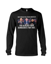 LIMITED EDITION Long Sleeve Tee tile