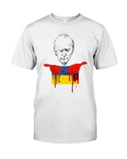 LIMITED EDITION Premium Fit Mens Tee tile