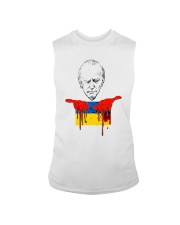 LIMITED EDITION Sleeveless Tee tile