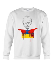 LIMITED EDITION Crewneck Sweatshirt tile