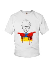 LIMITED EDITION Youth T-Shirt tile