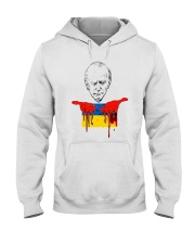 LIMITED EDITION Hooded Sweatshirt tile