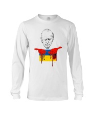 LIMITED EDITION Long Sleeve Tee tile