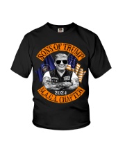 Sons of Trump Youth T-Shirt tile