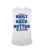 LIMITED EDITION Sleeveless Tee tile