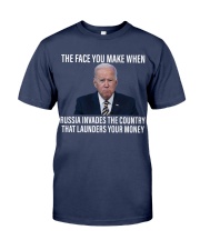 LIMITED EDITION Premium Fit Mens Tee tile