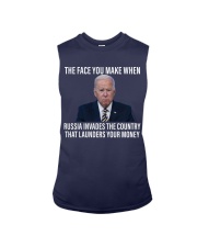 LIMITED EDITION Sleeveless Tee tile