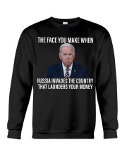 LIMITED EDITION Crewneck Sweatshirt tile