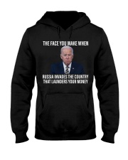 LIMITED EDITION Hooded Sweatshirt tile
