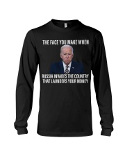 LIMITED EDITION Long Sleeve Tee tile