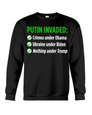 LIMITED EDITION Crewneck Sweatshirt tile