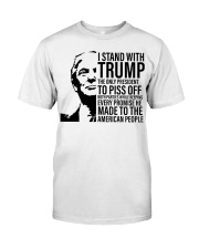 LIMITED EDITION Premium Fit Mens Tee tile