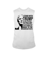 LIMITED EDITION Sleeveless Tee tile