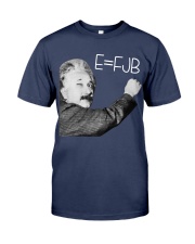 LIMITED EDITION Premium Fit Mens Tee tile