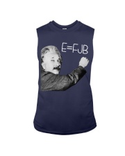 LIMITED EDITION Sleeveless Tee tile