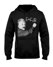 LIMITED EDITION Hooded Sweatshirt tile