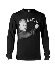 LIMITED EDITION Long Sleeve Tee tile