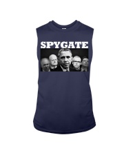 LIMITED EDITION Sleeveless Tee tile