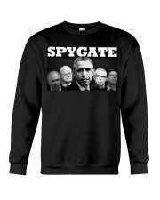 LIMITED EDITION Crewneck Sweatshirt tile