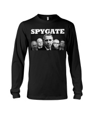 LIMITED EDITION Long Sleeve Tee tile