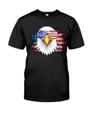 LGB FJB Classic T-Shirt tile