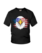 LGB FJB Youth T-Shirt tile