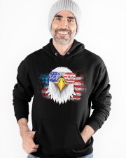 LGB FJB Hooded Sweatshirt apparel-hooded-sweatshirt-lifestyle-front-82