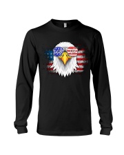 LGB FJB Long Sleeve Tee tile