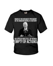 LIMITED EDITION Youth T-Shirt tile