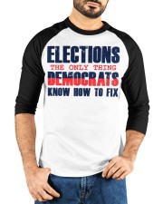 LIMITED EDITION Baseball Tee custom-t-shirts-ranglan-baseball-tee-lifestyle-front-20