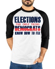 LIMITED EDITION Baseball Tee custom-t-shirts-ranglan-baseball-tee-lifestyle-front-23