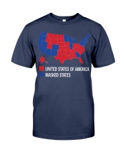 LIMITED EDITION Premium Fit Mens Tee tile