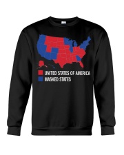LIMITED EDITION Crewneck Sweatshirt tile
