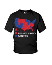 LIMITED EDITION Youth T-Shirt tile