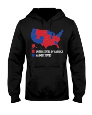 LIMITED EDITION Hooded Sweatshirt tile